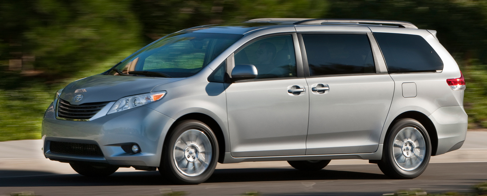 Railway Taxi in Jammu