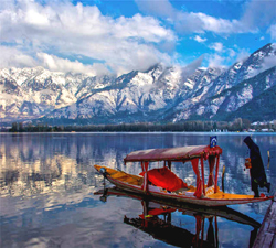 Best Taxi Service in Jammu