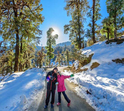 Best Railway Taxi Service in Jammu