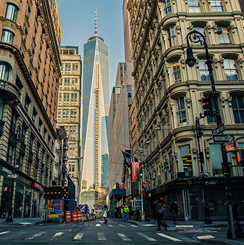 Best Railway Taxi Service in Jammu