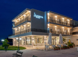 Jammu Railway Taxi Service