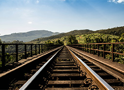 Best Taxi Service in Jammu